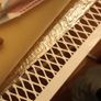 Iron board Image 2