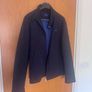 Gant mens jacket ( Includes delivery) Image 4