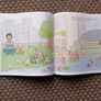 Ziji: The Puppy Who Learned to Meditate - Hardback Image 3