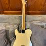 Fender USA Telecaster. Image 5
