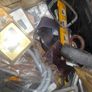 Car boot Box lot of Items sold as a lot, Crate not included., More Lots Available in my other Items, Collection Only in Rochfortbridge Westmeath., Image 4