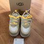 Ugg Lowmel BNIB Image 2