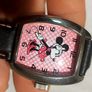 Minnie mouse ,walt disney vintage watch collection,plus 2 free used toys ,used condition, free shipping within Ireland, sold as is. Image 9