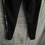 Adidas Leggings - UK 12 Image 7