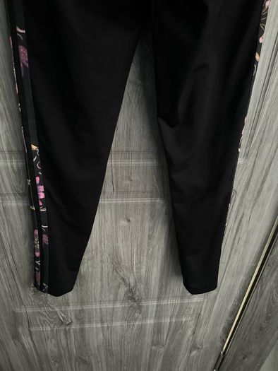 Adidas Leggings - UK 12
