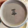 m&s amberley bowl x 4 Image 2