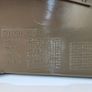 Volvo XC90 Front Seat Side Switch Panel RH Genuine, Never Fitted 31291264 Image 4