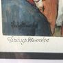 Art - Gladys Maccabe Ltd. Edition Print. Image 7
