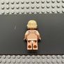 lego star wars sw0342 Luke Skywalker minifigure (Bacta Tank Outfit) Image 2