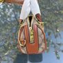 Coach Charm Image 10