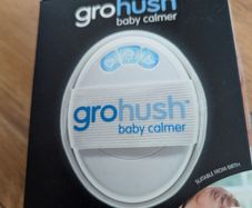 Gro Hush Baby Calmer