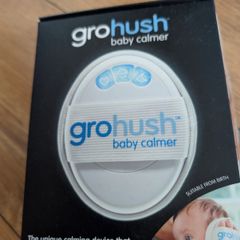 Gro Hush Baby Calmer