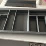 New Large Cutlery Tray Image 4