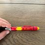C.K Voltage Tester Non-Contact Image 5