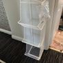 Storage wire rack Image 2