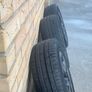 Alloys & Wheels Image 2
