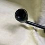 wheel wrench Image 2