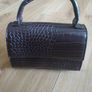 Miniature bag Image 2