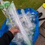 slush puppy Image 3
