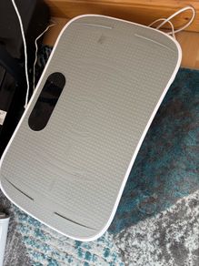 vibration plate