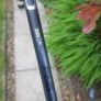 Ping Driver Image 7