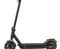 Aovo Pro Electric Scooter ESMAX 500W