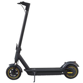 Aovo Pro Electric Scooter ESMAX 500W