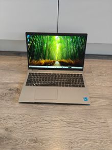 Dell Latitude 5520 Laptop | i5 (11th gen) | 16 GB | 256GB | Win11 | 15.6" FHD