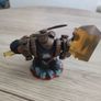 Skylanders Wallop Image 4