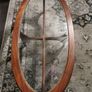 Vintage Stonehill Stateroom Coffee Table Image 2