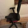 Office chair-Bisley Image 2