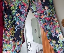 ladies trousers riverisland