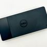 Dell WD19S USB-C Docking Station + AC Adapter Image 4