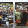 Chldtren and young adult books Image 5