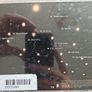 David Gray CD - White Ladder Image 2