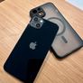 iPhone 13 128Gb Black Image 2
