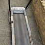 threadmill Image 2