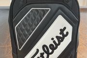 Titleist Golf Ball Bag