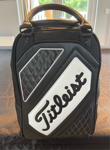 Titleist Golf Ball Bag