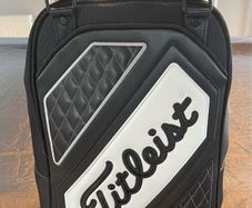 Titleist Golf Ball Bag