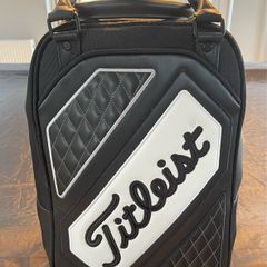Titleist Golf Ball Bag