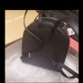 Brand new michael kors bag Image 3