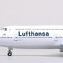 model airplanes heavy resin Image 8