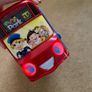 Vtech Play time bus with phonics Image 2