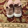 Trainers size UE-41, UK-7 Image 3