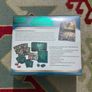 Pokemon Trading Card Game Twilight Masquerade Elite Trainer Box Image 2