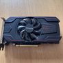 GTX 1060 x5 plus RX 560 untested GPUs Image 2