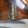 McGregor Jack Nicklaus Golden Bear 3 Wood Golf Club Image 3