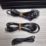 Sony PlayStation 4 Pro 1TB Low FW 12.00 Console PS4 Black Controller Tested (3) Image 7