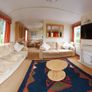 Mobile Home Image 2